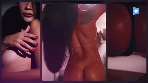 Snapshot of anablerd chatting on December 27, 2:44 pm Ana -- Check and subscribe online show from December 27, 2:44 pm