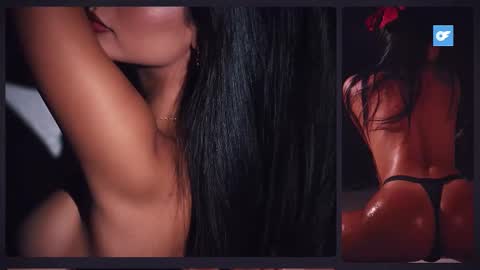 Snapshot of anablerd chatting on October 3, 12:05 am Ana -- Check and subscribe online show from October 3, 12:05 am