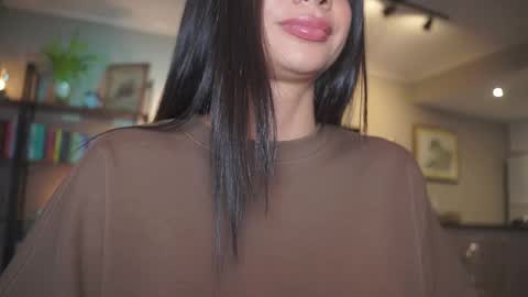 Snapshot of anablerd chatting on September 26, 11:45 pm Ana -- Check and subscribe online show from September 26, 11:45 pm
