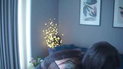 Ana  -- Check and subscribe   online show from November 3, 5:06 pm