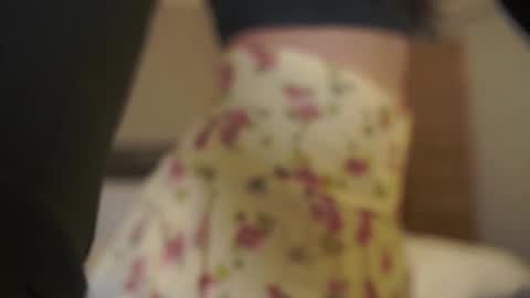 Snapshot of anablerd chatting on October 8, 8:02 pm Ana -- Check and subscribe online show from October 8, 8:02 pm