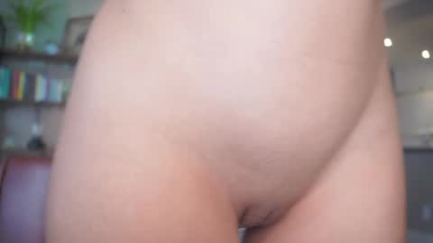 Snapshot of anablerd chatting on September 17, 10:41 pm Ana -- Check and subscribe online show from September 17, 10:41 pm