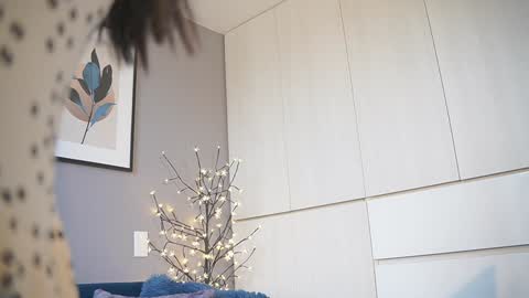 Snapshot of anablerd chatting on December 12, 12:33 pm Ana -- Check and subscribe online show from December 12, 12:33 pm