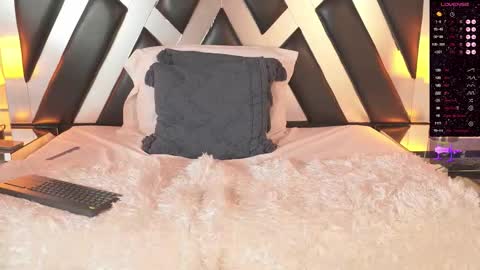 Ana Sofia Cooper online show from September 26, 8:28 pm