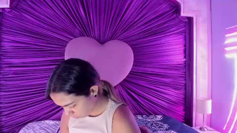 Anna online show from June 17, 12:06 pm