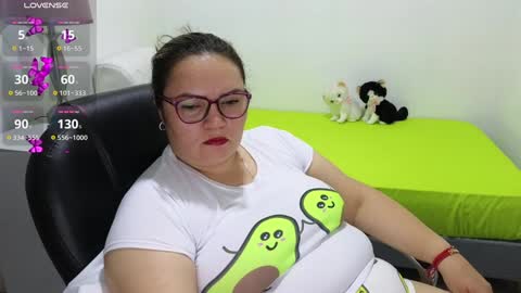 Snapshot of anahi_moore chatting on January 8, 1:32 am Anahi Private is Open belly bigboobs bbw pantyhose squirt -domi nora fullmachine gravity dildo lovense online show from January 8, 1:32 am