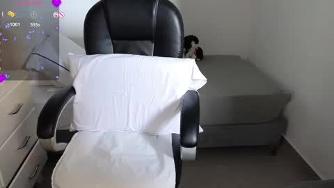 Snapshot of anahi_moore chatting on March 1, 6:32 pm Anahi Private is Open belly bigboobs bbw pantyhose squirt -domi nora fullmachine gravity dildo lovense online show from March 1, 6:32 pm