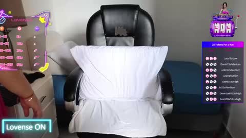 Snapshot of anahi_moore chatting on September 12, 6:59 pm Anahi Private is Open belly bigboobs bbw pantyhose squirt -domi nora fullmachine gravity dildo lovense online show from September 12, 6:59 pm