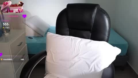 Snapshot of anahi_moore chatting on February 14, 6:08 pm Anahi Private is Open belly bigboobs bbw pantyhose squirt -domi nora fullmachine gravity dildo lovense online show from February 14, 6:08 pm