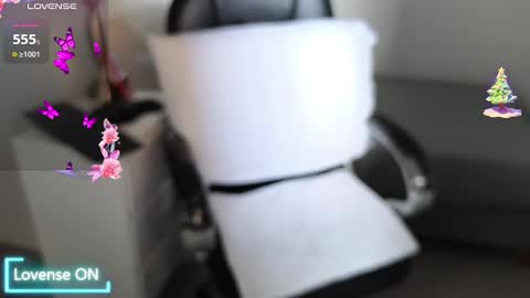   Anahi Private is Open  belly bigboobs bbw pantyhose squirt -domi nora fullmachine gravity dildo lovense online show from November 14, 8:53 pm