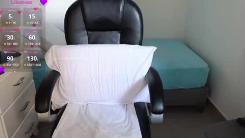 Snapshot of anahi_moore chatting on February 11, 7:48 pm Anahi Private is Open belly bigboobs bbw pantyhose squirt -domi nora fullmachine gravity dildo lovense online show from February 11, 7:48 pm