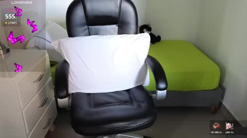Snapshot of anahi_moore chatting on January 14, 6:49 pm Anahi Private is Open belly bigboobs bbw pantyhose squirt -domi nora fullmachine gravity dildo lovense online show from January 14, 6:49 pm