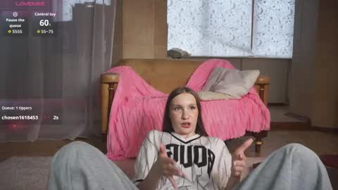 anahi_roberts online show from May 29, 3:54 pm