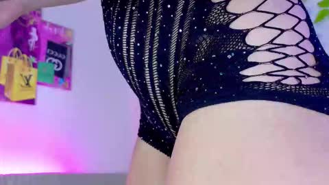 Anah online show from March 5, 1:40 pm