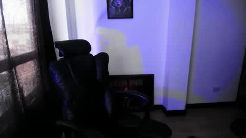  Callme Mistress Ani  online show from March 24, 6:57 pm