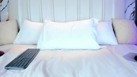  Anais clark  online show from February 23, 11:31 am