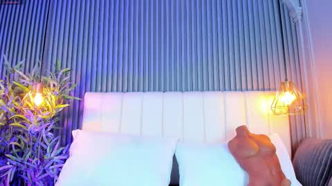  Anais clark  online show from September 22, 11:19 am