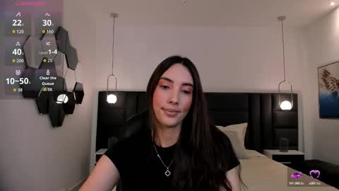 Snapshot of anaisnin1 chatting on October 5, 5:40 pm Anais Nin online show from October 5, 5:40 pm