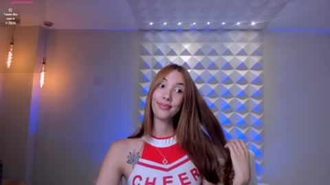 Anais Nin  online show from July 28, 2:13 pm