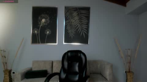 Anais Nin  online show from November 18, 3:29 am