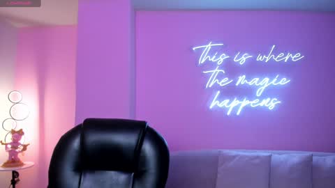 Snapshot of anaisnin1 chatting on January 19, 6:10 pm Anais Nin online show from January 19, 6:10 pm
