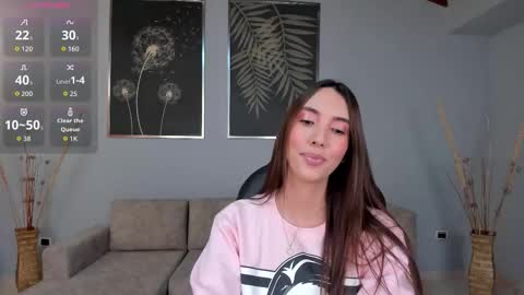 Snapshot of anaisnin1 chatting on September 26, 2:42 am Anais Nin online show from September 26, 2:42 am