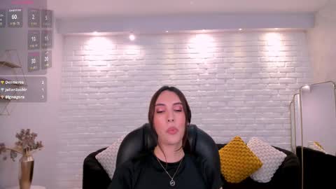 Snapshot of anaisnin1 chatting on September 13, 4:42 am Anais Nin online show from September 13, 4:42 am