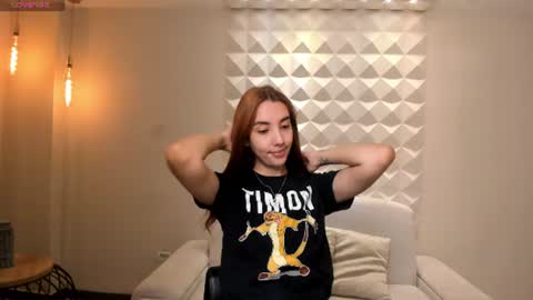Anais Nin  online show from July 29, 12:16 pm