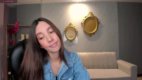Snapshot of anaisnin1 chatting on January 4, 12:05 pm Anais Nin online show from January 4, 12:05 pm