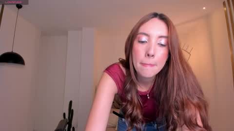 Anais Nin  online show from April 14, 12:16 pm