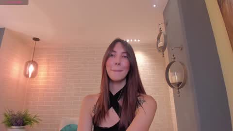 Snapshot of anaisnin1 chatting on January 13, 6:49 pm Anais Nin online show from January 13, 6:49 pm