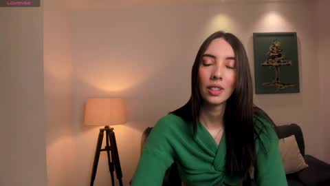 Snapshot of anaisnin1 chatting on January 26, 11:50 am Anais Nin online show from January 26, 11:50 am