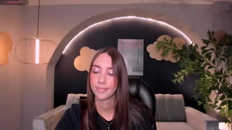 Snapshot of anaisnin1 chatting on February 10, 12:18 pm Anais Nin online show from February 10, 12:18 pm