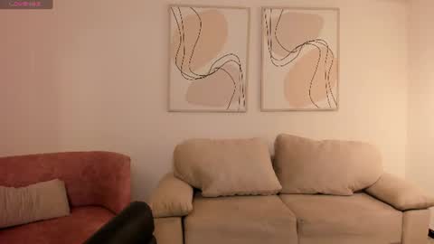 Anais Nin  online show from July 13, 7:58 pm