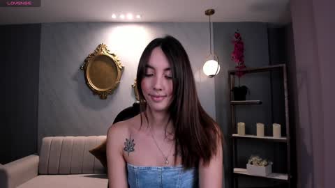 Snapshot of anaisnin1 chatting on December 23, 12:30 pm Anais Nin online show from December 23, 12:30 pm