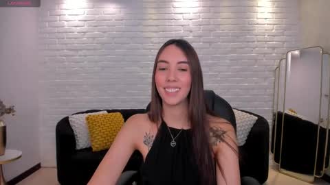 Snapshot of anaisnin1 chatting on September 14, 11:35 pm Anais Nin online show from September 14, 11:35 pm