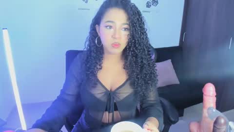 Snapshot of anakiss1 chatting on March 10, 12:51 am help me to get 100 thumps up online show from March 10, 12:51 am