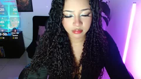      help me to get 100 thumps up  online show from February 28, 12:54 am