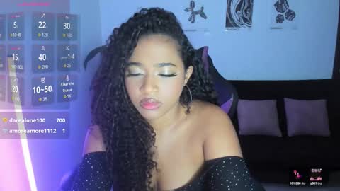 Snapshot of anakiss1 chatting on September 20, 5:17 am help me to get 100 thumps up online show from September 20, 5:17 am