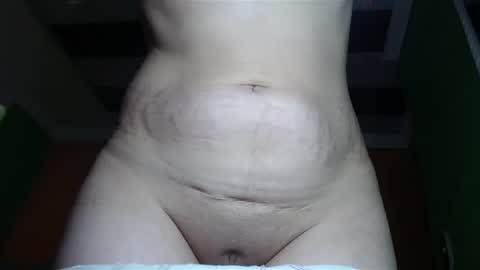 Pamela online show from February 12, 2:22 pm