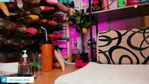       SING UP    JOIN FAN CLUB   FOLLOW     LIKE   online show from October 8, 6:34 pm