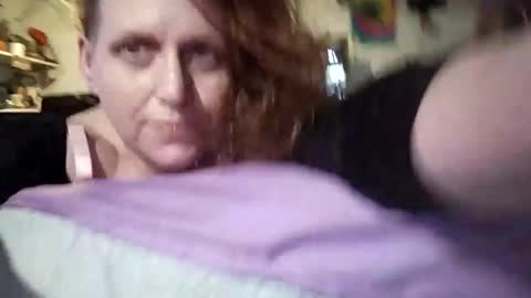 Analashley69 online show from December 16, 5:49 am