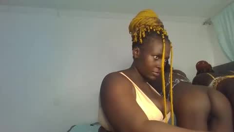 Snapshot of analeia_ chatting on January 26, 6:58 pm Analeia online show from January 26, 6:58 pm
