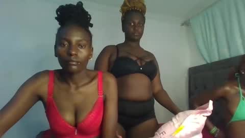 Snapshot of analeia_ chatting on January 28, 7:10 pm Analeia online show from January 28, 7:10 pm