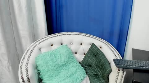Snapshot of analia18_ chatting on January 14, 11:53 am analia18 online show from January 14, 11:53 am