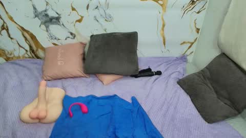 analiz_ online show from February 23, 7:30 am