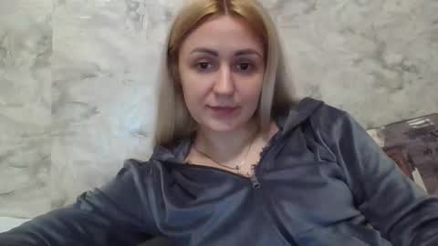 analqueen2024 online show from October 30, 2:51 pm