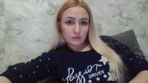 analqueen2024 online show from December 23, 8:07 am