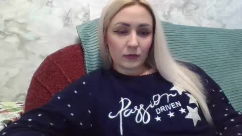 analqueen2024 online show from January 22, 9:35 am