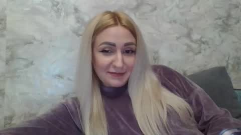 analqueen2024 online show from November 3, 3:38 pm